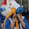 2012 Fasnacht Mittwoch